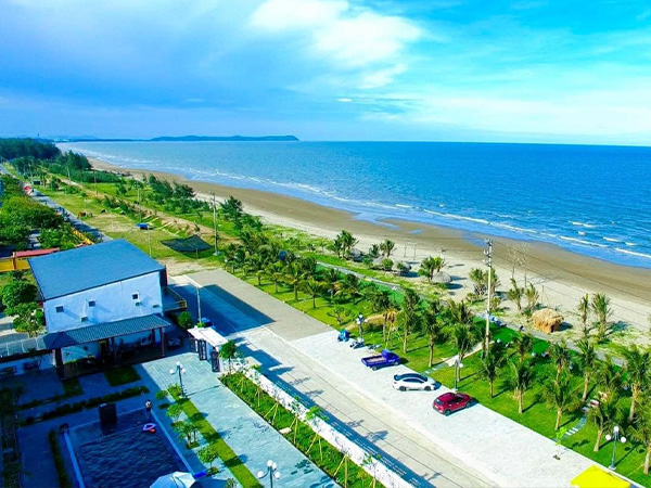 Đặt vé tỉnh